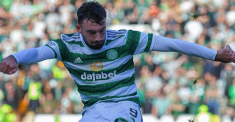 celtic quick news.